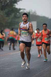 BIB: 22105
                            <button type="button" onclick="openModal(9121295)" class="btn btn-primary btn-sm float-right btn-popup" data-toggle="modal" data-target=".modal-high-quality">
                        <i class="fas fa-shopping-cart"></i> Add to Cart
                    </button>
                                            <button type="button" onclick="isThisMe(9121295, true)" class="btn btn-success btn-sm float-right btn-popup btn-isme hidden" data-toggle="tooltip" data-placement="bottom" title="นี่คือรูปของคุณใช่ไหม คลิกที่นี่เพื่อเอาเข้าอัลบั้ม">
                        <i class="fas fa-plus"></i> Add to album
                    </button>
                    <button type="button" onclick="isThisMe(9121295, false)" class="btn btn-warning btn-sm float-right btn-popup btn-isnotme hidden">
                        <i class="fas fa-ban"></i> Remove from album
                    </button>